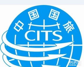 專業(yè)組織國(guó)內(nèi)外高性價(jià)比旅游，歡迎來(lái)電咨詢